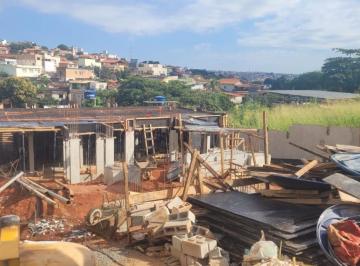 Imagem 1 · Apartamento para venda em Havaí, Belo Horizonte