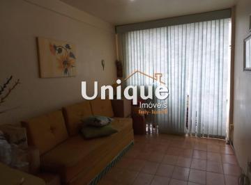 Imagem 1 · Conjunto Comercial-Sala