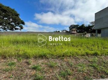 Imagem 1 · Terreno para venda em Ijaci