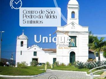 Imagem 1 · Terreno
