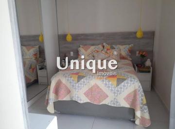 Imagem 1 · Apartamento para venda em Braga, Cabo Frio