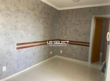 7f55fb677870e79cd5fa9ba2be707d000636ea39 · Apartamento no bairro Santa Mônica com dois quartos, banheiro social e uma vaga garagem.