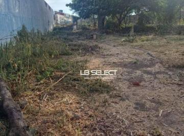 fa5622c208e23e4381b51c96e7bb62b3e831354e · Terreno no bairro Osvaldo Resende com 4.800 metros quadrados.