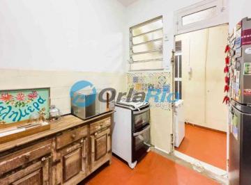 Imagem 1 · Apartamento para venda em Leme, Rio de Janeiro