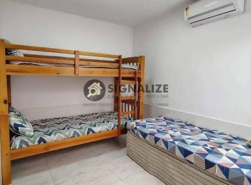 Imagem 1 · Casa para venda em Portinho, Cabo Frio