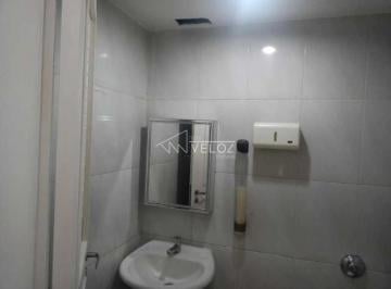 Imagem 1 · Conjunto Comercial-Sala