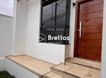 Imagem 1 · Casa para venda em Jardim Campestre III, Lavras