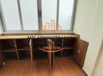 Imagem 1 · Conjunto Comercial-Sala