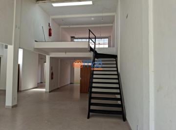 Imagem 1 · Loja-Salão