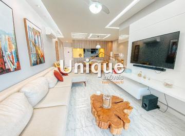 Imagem 1 · Apartamento para venda em Braga, Cabo Frio