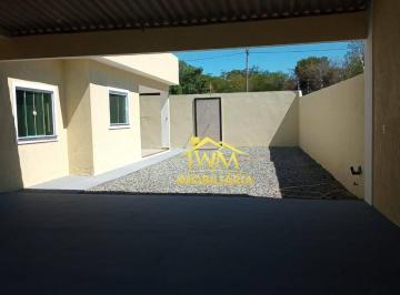Imagem 1 · Casa de Condomínio