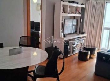 Imagem 1 · Apartamento