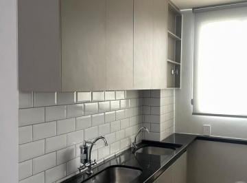 Imagem 1 · Apartamento para venda em Milionários (Barreiro), Belo Horiz