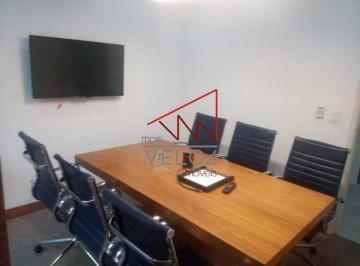 Imagem 1 · Conjunto Comercial-Sala