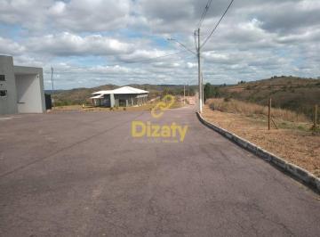 Imagem 1 · Terreno