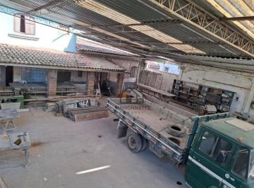 Imagem 1 · Depósito-Galpão-Armazém
