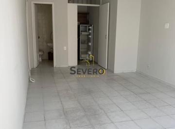 Imagem 1 · Conjunto Comercial-Sala