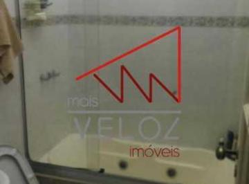 Imagem 1 · Apartamento