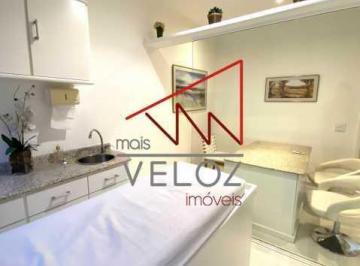 Imagem 1 · Conjunto Comercial-Sala