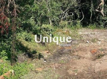 Imagem 1 · Terreno