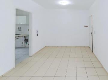 Imagem 1 · Apartamento para venda em Jardim América, Belo Horizonte