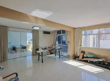 Imagem 1 · Cobertura