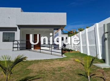 Imagem 1 · Casa para venda em Balneário São Pedro, São Pedro da Aldeia