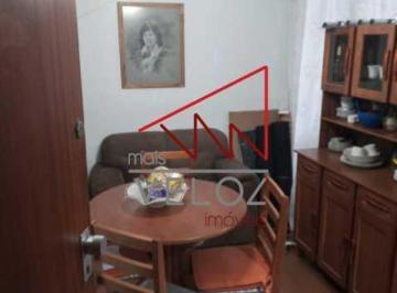 Imagem 1 · Conjunto Comercial-Sala