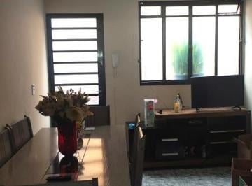 Imagem 1 · Casa