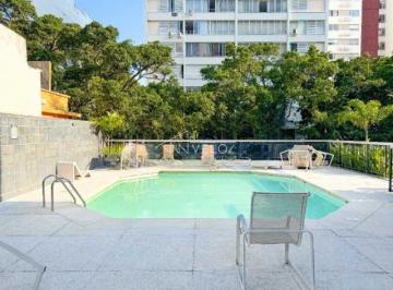 Imagem 1 · Flat/Apart Hotel
