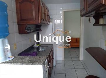 Imagem 1 · Apartamento