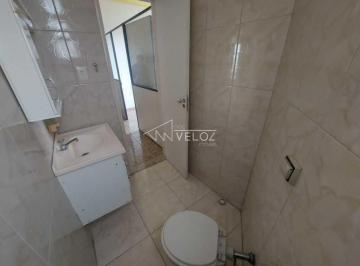 Imagem 2 · Conjunto Comercial-Sala