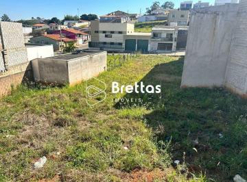 Imagem 1 · Terreno para venda em Ouro Verde, Lavras