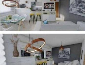 Imagem 1 · Apartamento