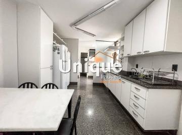 Imagem 1 · Apartamento para venda em Vila Nova, Cabo Frio
