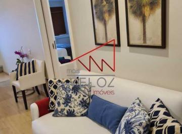 Imagem 1 · Flat/Apart Hotel