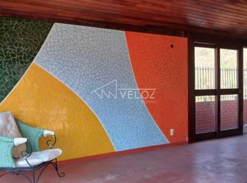 Imagem 1 · Cobertura