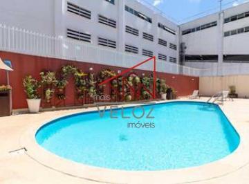 Imagem 1 · Flat/Apart Hotel