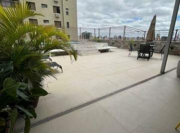 Imagem 1 · Cobertura