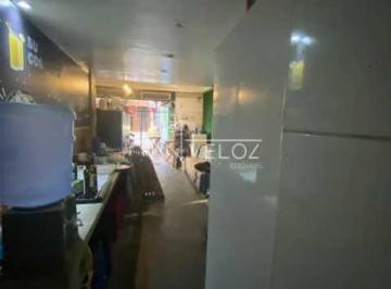 Imagem 1 · Loja-Salão