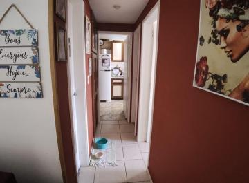 Imagem 1 · Apartamento