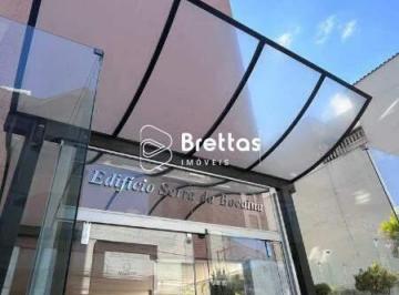 Imagem 1 · Apartamento para venda em Centro, Lavras