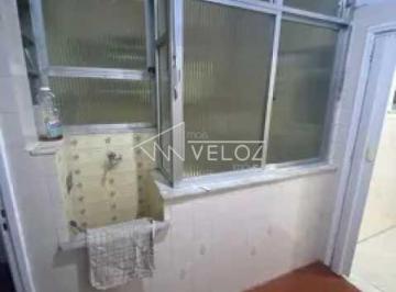 Imagem 1 · Apartamento
