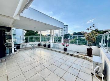 Imagem 1 · Apartamento para venda em Dona Clara, Belo Horizonte