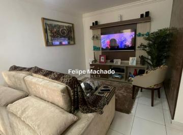 Imagem 1 · Apartamento para venda em Inhaúma, Rio de Janeiro