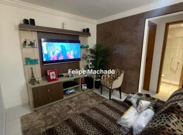 Imagem 1 · Apartamento para venda em Inhaúma, Rio de Janeiro