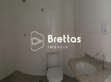 Imagem 1 · Apartamento para venda em Santa Filomena, Lavras