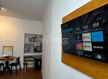 Imagem 2 · Conjunto Comercial-Sala