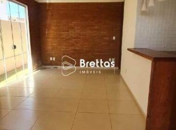 Imagem 1 · Casa para venda em Ijaci