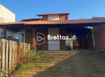 Imagem 1 · Casa para venda em Ijaci